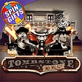 Bocoran RTP Slot No Limit City Tombstone No Mercy